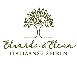 logo italiaanse sferen